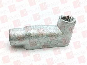 Втулка Артикул IB100 от производителя EMERSON