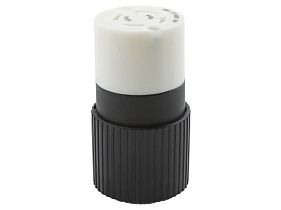 Bryant Electric 72030NC