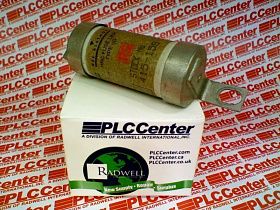 Предохранитель Артикул TIA20 от производителя CONVERTEAM