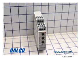 Carlo Gavazzi DIB01CD485MA