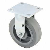 ALBION CASTERS CN8EXW