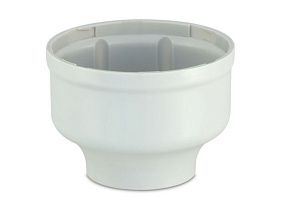 Federal Signal SLMBP-012-024GY