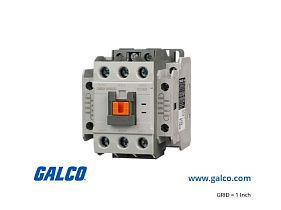 Carlo Gavazzi CC40SD12