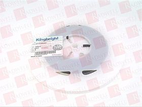 Аксессуар для освещения Артикул APT2012SURCK от производителя KINGBRIGHT