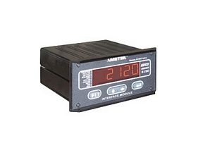 Athena Controls 2121-ATHN