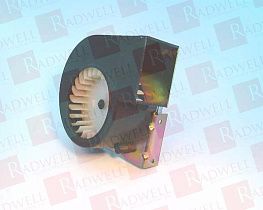 Вентилятор / Вентиляция Артикул 68D3490A00 от производителя OLEC