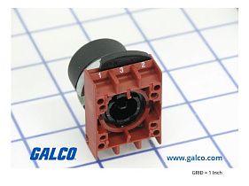 Springer Controls N5XPNVG