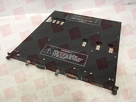 Модуль / стойка ПЛК Артикул NCM4329 от производителя TRICONEX