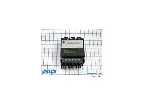 Allen Bradley 4088889915