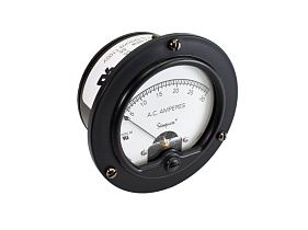 Simpson Electric 01030