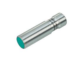 Pepperl Fuchs IA6-12GM35-IU-V1