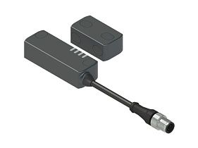 Pizzato ST DD311M0.1-D1T