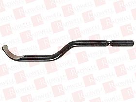 Инструмент  для снятия заусенцев Артикул 5752589 от производителя NOGA ENGINEERING LTD