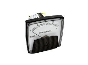 Crompton Instruments 012-01AA-HFHF-B2