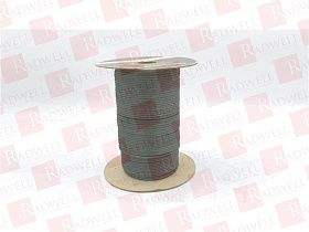 Уплотнение Артикул 09976-0117 от производителя GARLOCK