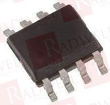 Транзистор Артикул IRF7495TRPBF от производителя INTERNATIONAL RECTIFIER