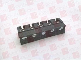 Перемычка / клемма / штекер Артикул ED114/5DS от производителя ON SHORE TECHNOLOGY