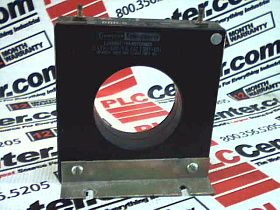 Трансформатор тока Артикул 7SHT-601 от производителя TE CONNECTIVITY