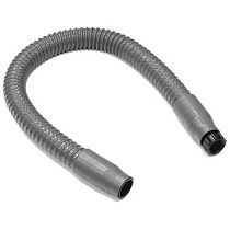 ALLEGRO SAFETY AG8GTR