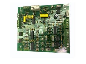 Phasetronics PCM2002TX6