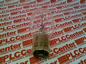 Лампа накаливания Артикул TB-1 от производителя OLYMPUS