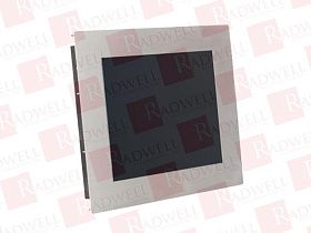 OIT Замена дисплея / сенсора Артикул FP17-PMT от производителя IKEY