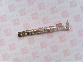 Перемычка / клемма / штекер Артикул 731-724-211 от производителя BELDEN