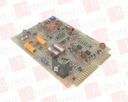 Плата ПК Плата ПЛК / дополнения к  плататам Артикул 997495 от производителя L TEC