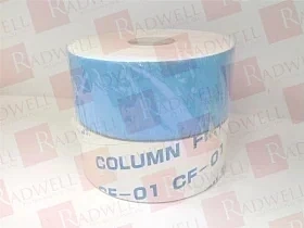 Масляный фильтр Артикул TR-112221 от производителя TRIPLE R AMERICA