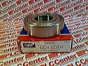 Подшипник Артикул 204-SS от производителя TIMKEN