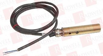 Артикул L58DC от производителя LASER TOOLS CO