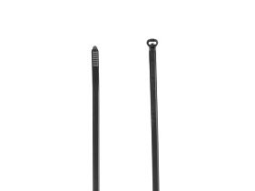 Thomas & Betts TY25MX