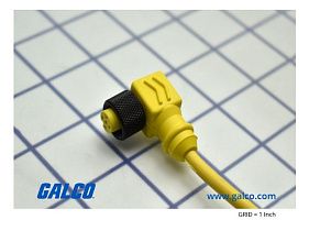 Remke Industries 304C0066J