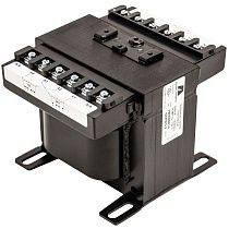 ACME ELECTRIC CD7JBJ