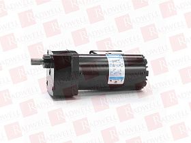 Мотор-редуктор Артикул M1125284.00 от производителя REGAL REXNORD