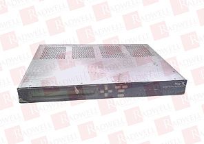 Логическая микросхема Артикул 070-0501-001-00 от производителя LARSCOM INC