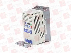 Привод Артикул 174616 от производителя REGAL REXNORD