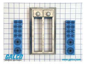 Roxtec CKT3200000020