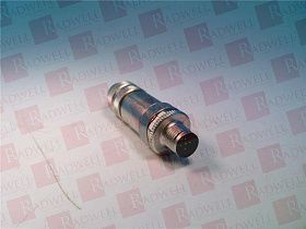 Перемычка / клемма / штекер Артикул AB-C5-M12MSB-PG9-SH-AU от производителя LAPP USA