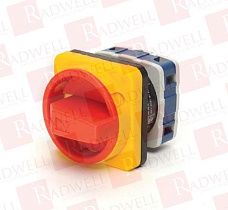 Поворотный переключатель Артикул PSA032AK141E от производителя EMAS