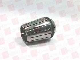 Цанга Артикул 04545-16 от производителя TECHNIKS