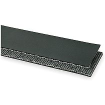 APACHE HOSE & BELTING CO INC AC3HGY