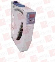 Модуль / стойка ПЛК Артикул CCP-531 от производителя SIGMATEK