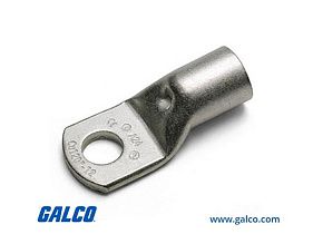 ASI-Automation Systems Interconnect 2220230