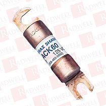 Предохранитель Артикул ACK30 от производителя MERSEN