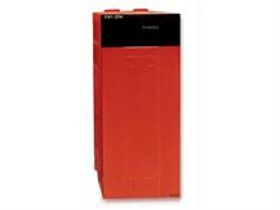 CM1-SPR Плата ПК Плата ПЛК / дополнения к  плататам от CIMON, INC.