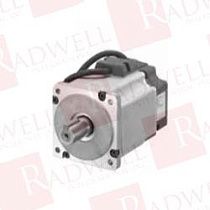 Серводвигатель Артикул MUMS041A1A от производителя MATSUSHITA ELECTRIC