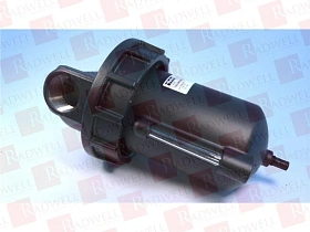 Пневмофильтр Артикул F602-08WGR/M4 от производителя PARKER