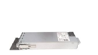 Источник питания PWR-C1-350WAC-P от CISCO