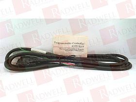 Аккумулятор / кабель / аксессуар PLC Артикул IC693CBL315 от производителя FANUC